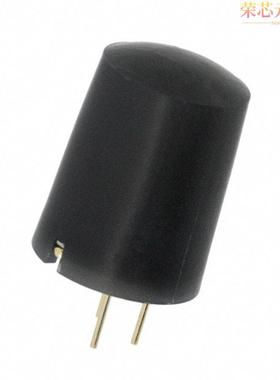 EKMC1601112原装「SENSOR MOTION PIR 170UA DGTL BLK」正品