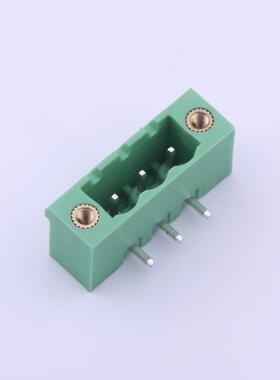 2ETYRM-5.08-03P-14-00AH原装「插拔式