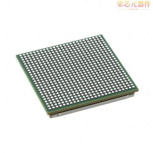 XAZU3EG-L1SFVA625I原装「IC SOC CORTEX-A53 625FCBGA」正品