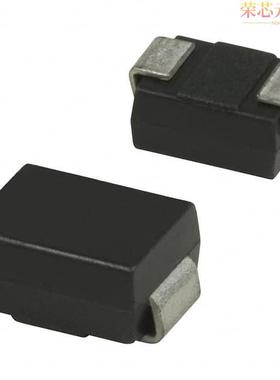 NRVS3MB原装「SR SMB GPPN 3A 1000V」正品