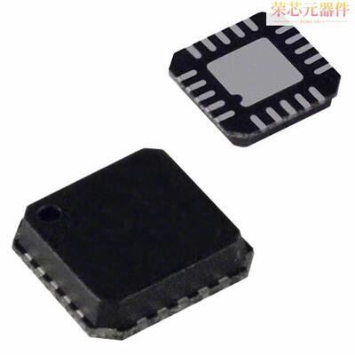 ADF4154BCPZ-RL原装「IC FRACTION-N FREQ SYNTH 20LF