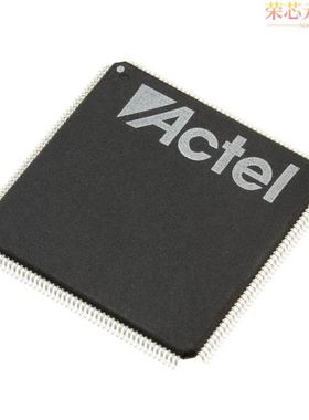 A42MX09-1TQG176原装「IC FPGA 104 I/O 176TQFP」正品