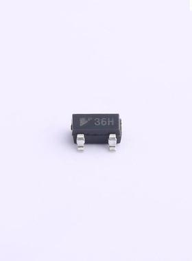 HE2021A36HMR原装「Vin=35V Vout=3.6V 200mA 60dB@1kHz」正品