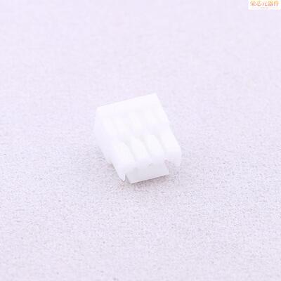 A1257H-3P原装「1.25mm 1x3P」正品