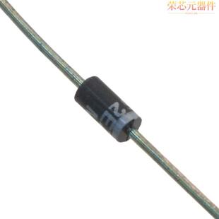 DO204AL」正品 ZENER 「DIODE 1N5933B原装