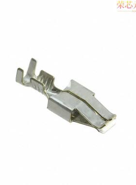 926965-1原装「CONN SOCKET 15-20AWG CRIMP TIN」正品