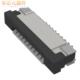 「09W FFC T原装 CON」正品 BOT FFC3B07 1.0MM CONN