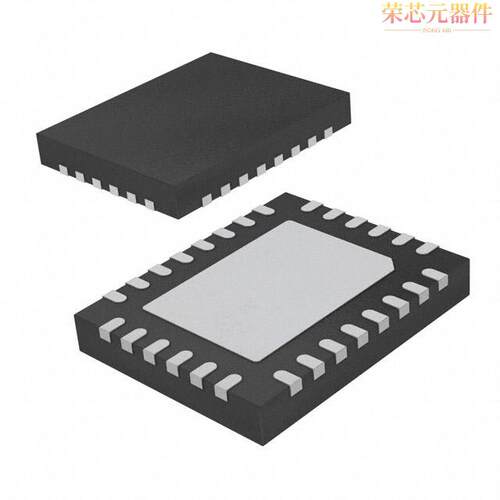 MP8009GV-Z原装「FULLY INTEGRATED, 802.3AF/AT-COM」正品