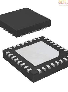 ISL6314IRZ-T原装「IC REG CTRLR VR11 1OUT 32QFN」正品