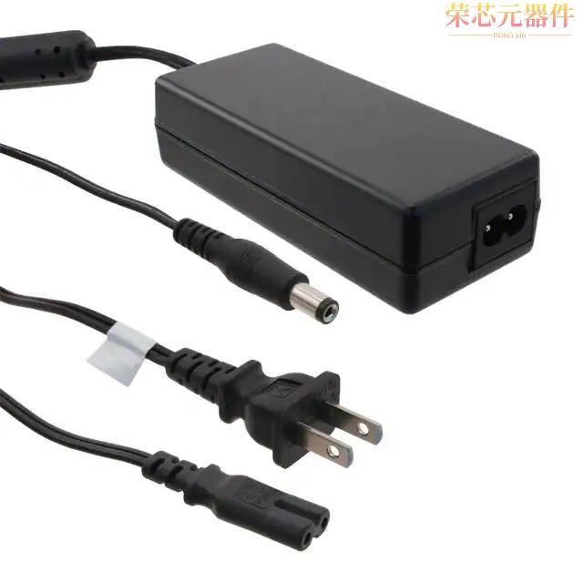 SDI65-24-UDC-P5原装「AC/DC DESKTOP ADAPTER 24V 65W」正品