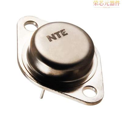 2N6385原装「NPN DARLINGTON POWER SILICON TRA」正品
