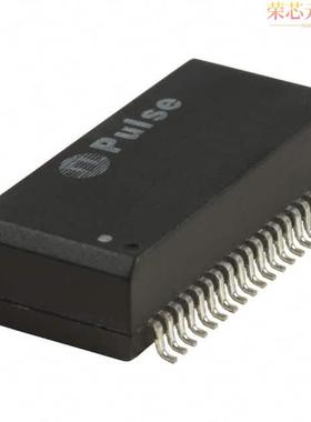 HX1234NL原装「MODULE XFRMR ETHERNET LAN 40SOIC」正品