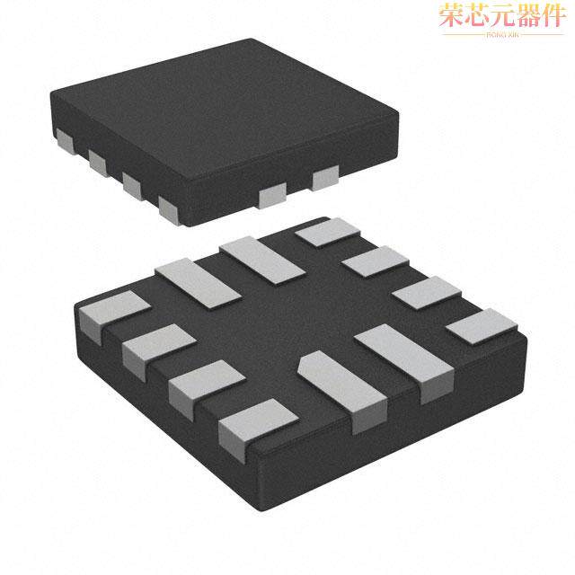 PI5USB30216DXUAEX原装「IC PLUG IN DET TYPE C 12X2