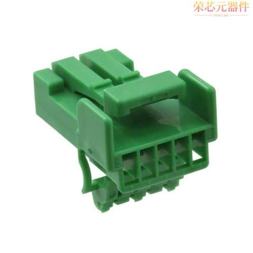 IL-AG5-5S-S3C1原装「CONN SOCKET 5POS SNGL STR CRIMP」正品