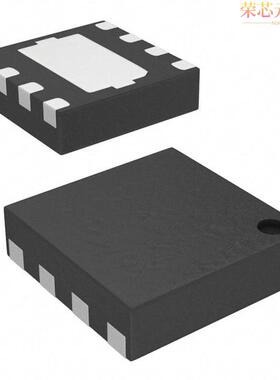 SKY13317-373LF原装「IC RF SWITCH SP3T 6GHZ 8MLP」正品