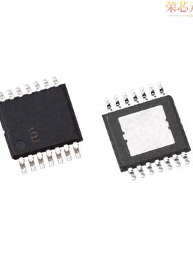 ISL80138IVEAJZ原装「IC REG LIN POS ADJ 14HTSSOP」正品