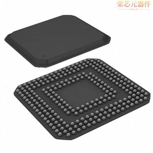 「IC 257BGA」正品 ADC PIPELINED 10BIT ADS5120CGHK原装