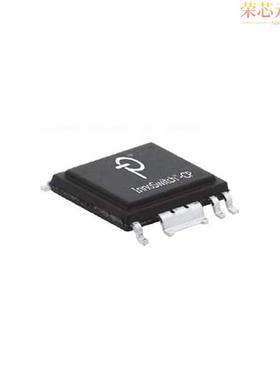 INN2215K-TL原装「IC OFFLINE SW MULT TOP 16ESOP」正品