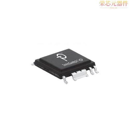 INN2215K-TL原装「IC OFFLINE SW MULT TOP 16ESOP」正品