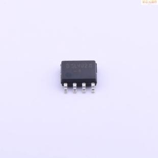 VRWM=2.8V TVS二极管 「ESD抑制器 UFS08A2.8L04原装