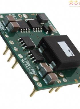 PTH05030WAD原装「DC DC CONVERTER 0.8-3.6V 108W」正品