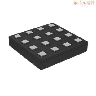 PCAL6408AEX1Z原装「LOW-VOLTAGE TRANSLATING, 8-BIT I」正品