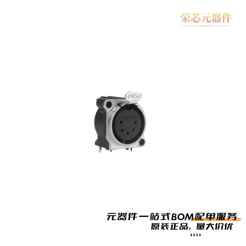 AC5FBH-AU-PRE|AC5MBH-AU-PRE|AP-4-12原装