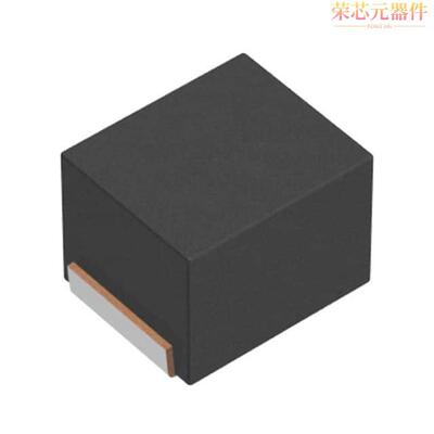 NLCV32T-1R0M-PF原装「FIXED IND 1UH 1A 78 MOHM SMD」正品