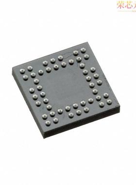 HD3SS212ZQER原装「IC DISPLYPRT 2:1 DIFF SW 48BGA」正品