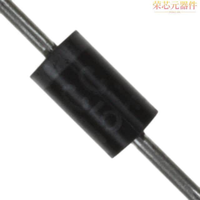 60S8-TP原装「DIODE GEN PURP 800V 6A DO201AD」正品