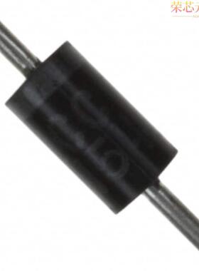 60S8-TP原装「DIODE GEN PURP 800V 6A DO201AD」正品