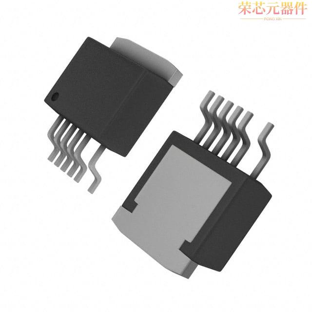 TOP247R-TL原装「IC OFFLINE SWITCH FLYBACK TO263」正品