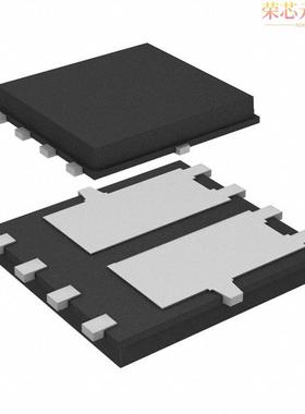 SI7232DN-T1-GE3原装「MOSFET 2N-CH 20V 25A PPAK 12
