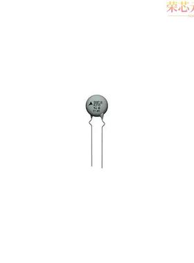 B72214U2321K502原装「14MM, 320VAC, 10% ADVANCED,