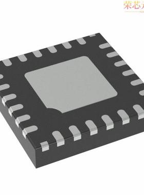 A80602KESJSR-1原装「SIX-  LED CONTROLLER WITH」正品