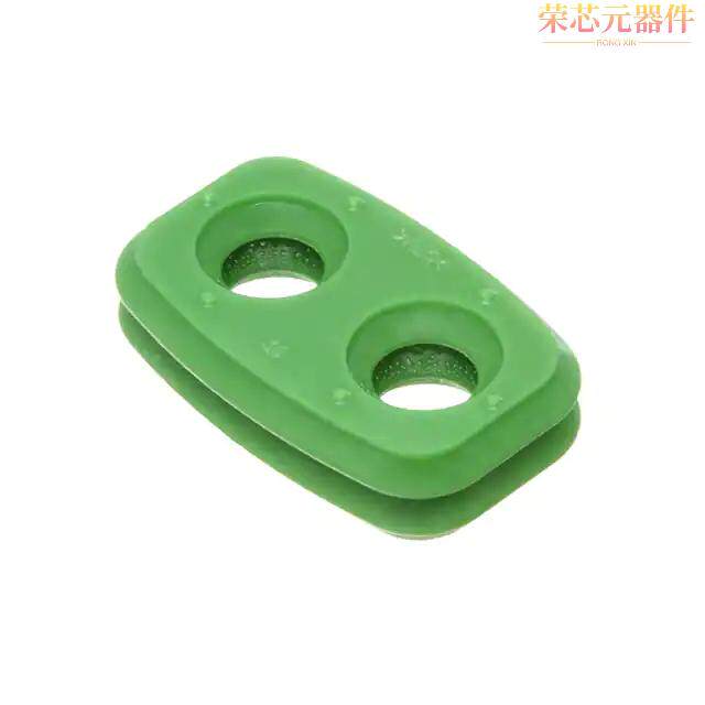 1587826-3原装「CABLE SEAL, SIZE C, HVA280-2PI」正品