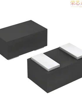 ESD114U102ELE6327XTMA1原装「TVS DIODE 5.3VWM 28VC