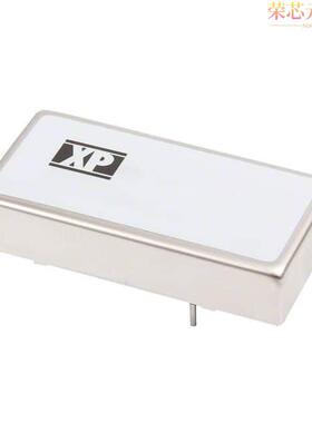 JCK2024S05原装「DC DC CONVERTER 5V 20W」正品