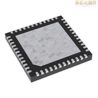 ATA6843-PLQW-1原装「IC MOTOR DRIVER 5.25V-32V 48QFN」正品