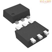 「IC TRNSLTR BIDIRECTIONAL TXB0101DRLR原装 6SOT」正品