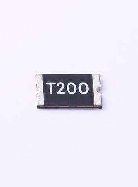 WHSMD2920-200原装「2A 15V」正品