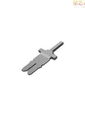 2120746-2原装「CONN MAG TERM 20-22.5AWG PRESS」正品