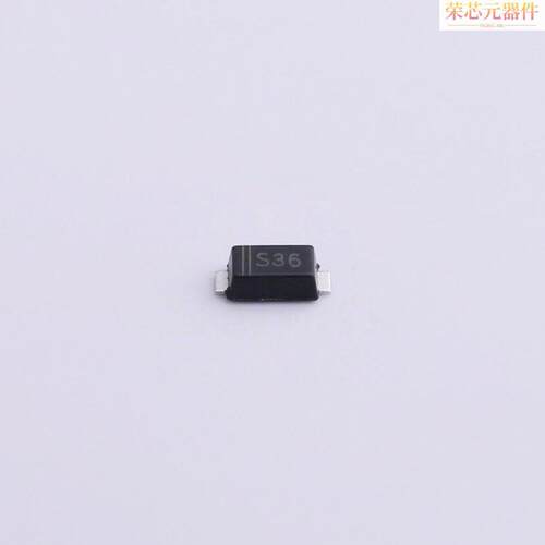 PSBD1DF60V3H原装「60V 3A 700mV@1A」正品