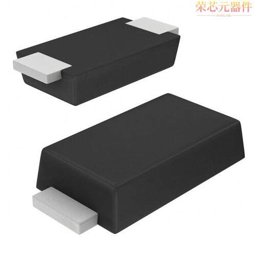 SMA6L16A原装「TVS DIODE 16VWM 26VC DO221AC」正品