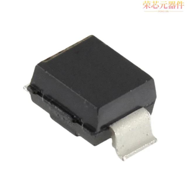MASMBG33A原装「TVS DIODE 33VWM 53.3VC SMBG」正品