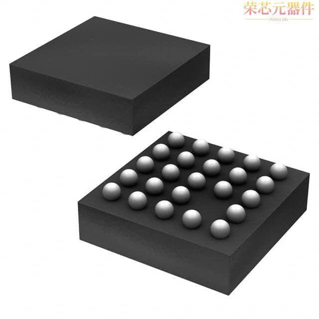 BU24020GU-E2原装「IC MTR DRV BIPLR 2.7-3.6V 85VCSP」正品