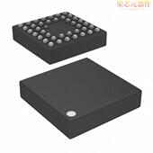 E2原装 BIPOLAR 「IC BU24033GW MOTOR DRVR 40UCSP75M3」正品