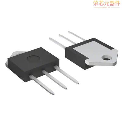 P2300MEL原装「THYRISTOR 180V 5KA TO218-3」正品