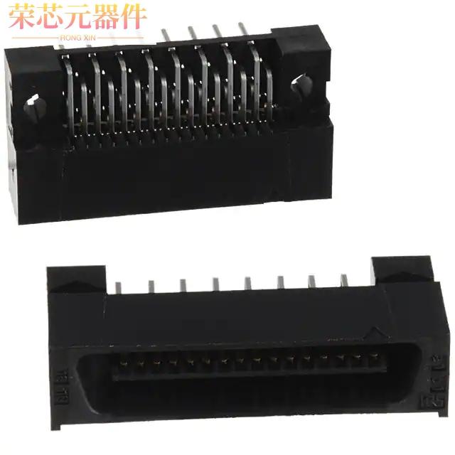 FX2-32P-1.27DS(71)原装「CONN BTB PLUG 32POS R/A S