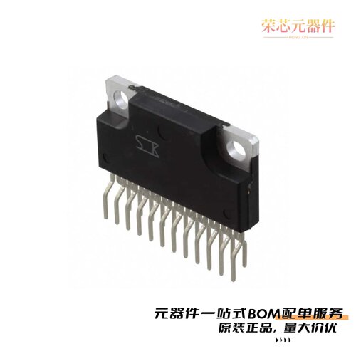 SLA7076MR|SLA7078MPRT|SLA7077MPRT原装
